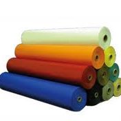 Insulating materials trading