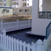 Specialized contracting