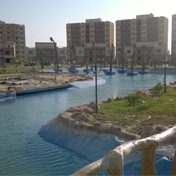 Insulation and lining